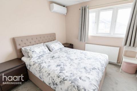 2 bedroom end of terrace house for sale, Torbitt Way, Newbury Park