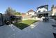 Nansen Avenue, Oakdale, POOLE, BH15