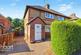 Eight Acres, Hindhead