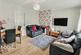 Eight Acres, Hindhead photo 2