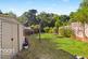 Eight Acres, Hindhead photo 3