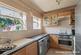 Eight Acres, Hindhead photo 4