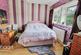 Eight Acres, Hindhead photo 5