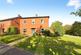 Dorado Drive, Doncaster DN4