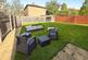 Dorado Drive, Doncaster DN4 photo 2