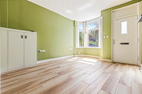 3 bedroom terraced house for sale, Knighton Fields Road West, Knighton Fields, Leicester