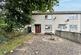 Oldtown Place, Highland IV2