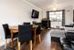 Oldtown Place, Highland IV2 photo 3