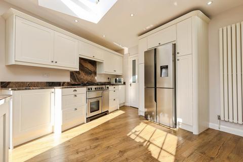 4 bedroom semi-detached house for sale, Kingsdown Road, Birmingham, West Midlands, B31
