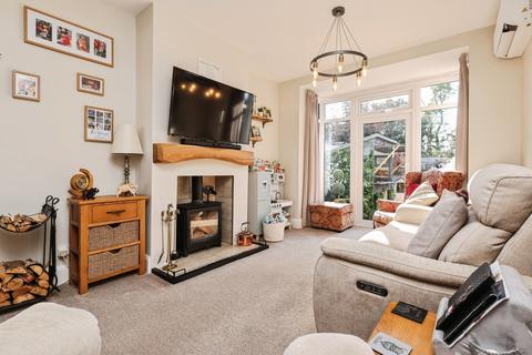 4 bedroom semi-detached house for sale, Kingsdown Road, Birmingham, West Midlands, B31