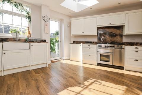 4 bedroom semi-detached house for sale, Kingsdown Road, Birmingham, West Midlands, B31