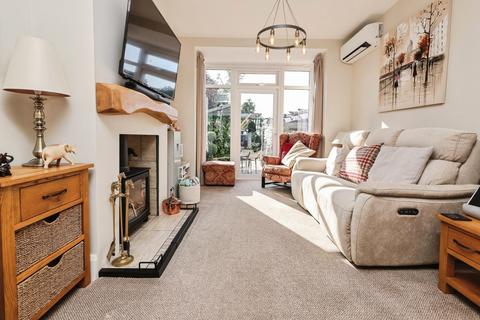 4 bedroom semi-detached house for sale, Kingsdown Road, Birmingham, West Midlands, B31