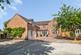 Kingfisher Court, Lincoln LN4