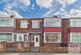Maldon Road, West Lane, Middlesbrough, TS5
