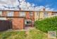 Maldon Road, West Lane, Middlesbrough, TS5 photo 2