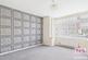 Maldon Road, West Lane, Middlesbrough, TS5 photo 4
