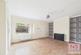 Maldon Road, West Lane, Middlesbrough, TS5 photo 5