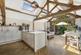 Prospect Road, Rowledge, Farnham, Surrey, GU10