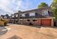 Marshall Close, Fishtoft, Boston, Lincolnshire, PE21
