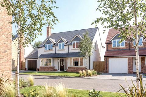 5 bedroom detached house for sale, Perrinpit Road, Bristol BS36