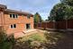 Abraham Close, Stirchley, Telford, Shropshire, TF3