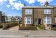Walpole Road, Margate, Kent, CT9