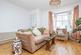 Walpole Road, Margate, Kent, CT9 photo 2