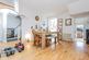 Walpole Road, Margate, Kent, CT9 photo 3