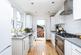 Walpole Road, Margate, Kent, CT9 photo 4