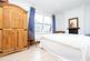 Walpole Road, Margate, Kent, CT9 photo 5