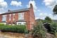 Church Avenue, Daybrook, NOTTINGHAM