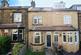 Woodlands Terrace, Stanningley, Pudsey, West Yorkshire, LS28