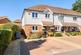Longhurst Drive, Billingshurst, RH14
