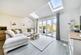 Longhurst Drive, Billingshurst, RH14 photo 2