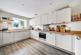 Longhurst Drive, Billingshurst, RH14 photo 3