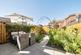 Longhurst Drive, Billingshurst, RH14 photo 4