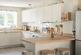 Longhurst Drive, Billingshurst, RH14 photo 5