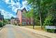 Park Avenue, Mossley Hill, L18