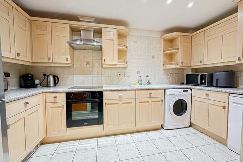 2 bedroom flat for sale, Park Avenue, Mossley Hill, L18