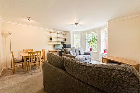 2 bedroom flat for sale, Park Avenue, Mossley Hill, L18