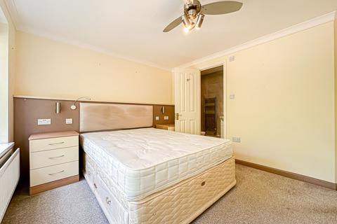 2 bedroom flat for sale, Park Avenue, Mossley Hill, L18