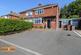 Quarry Close, Stoke-On-Trent ST9
