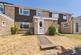 Reservoir Close, Stroud, Gloucestershire, GL5