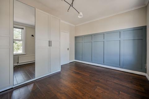 3 bedroom terraced house for sale, Harcourt Road, Stratford, London, E15