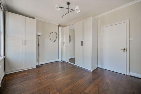 3 bedroom terraced house for sale, Harcourt Road, Stratford, London, E15