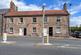Castlegate, Berwick-Upon-Tweed