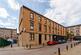 Dalcross Street, Flat 10, Partick, Glasgow, G11