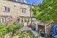Walls Quarry, Brimscombe, Stroud, Gloucestershire, GL5