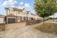 Elmfield Avenue, York YO31