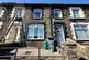 Mountain Ash Road, Abercynon, Mountain Ash, Rhondda Cynon Taf